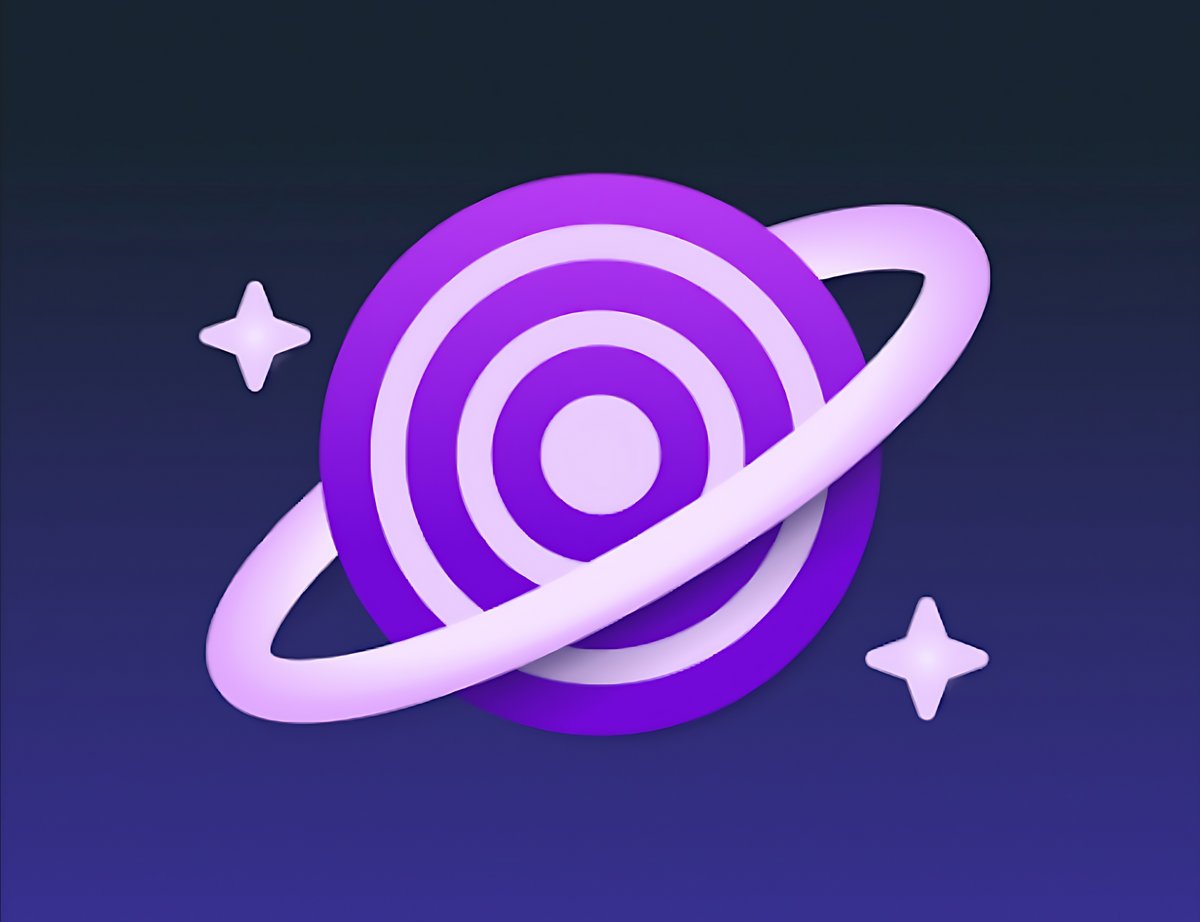 Tor lance son propre VPN gratuit et ultra-sécurisé ©Tor
