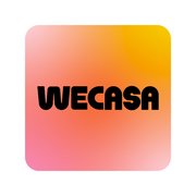 Wecasa