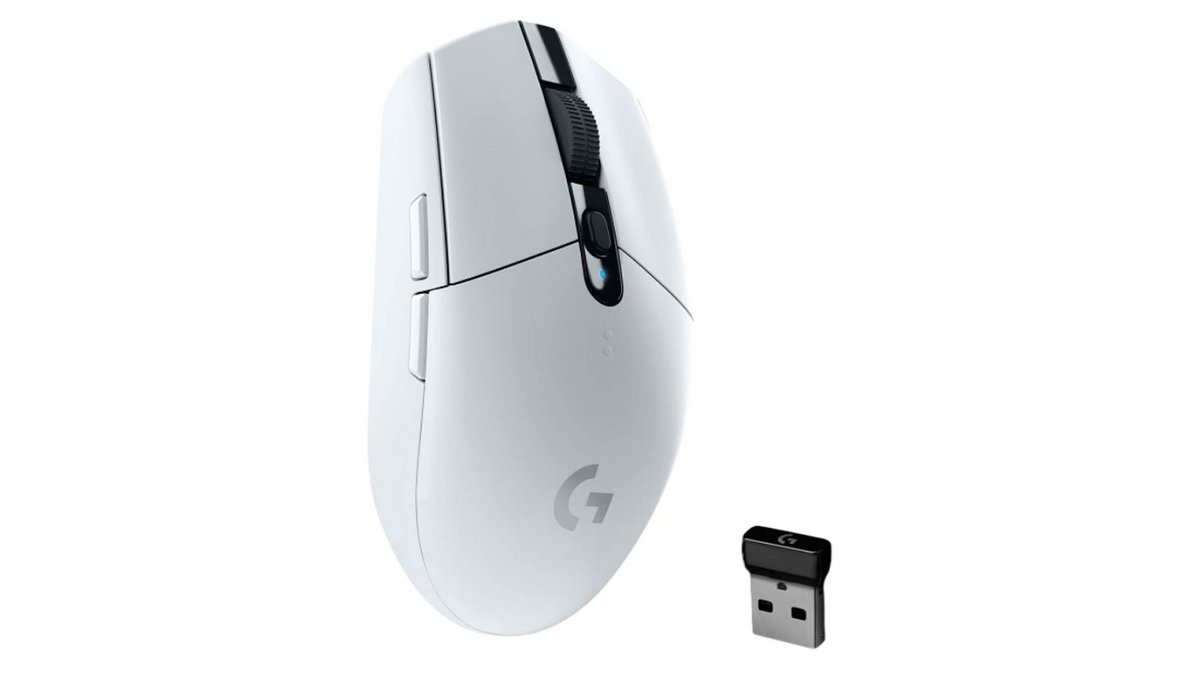 logitech_souris