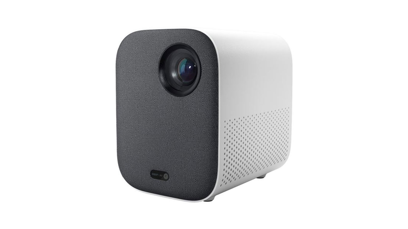 videoproj_xiaomi1600
