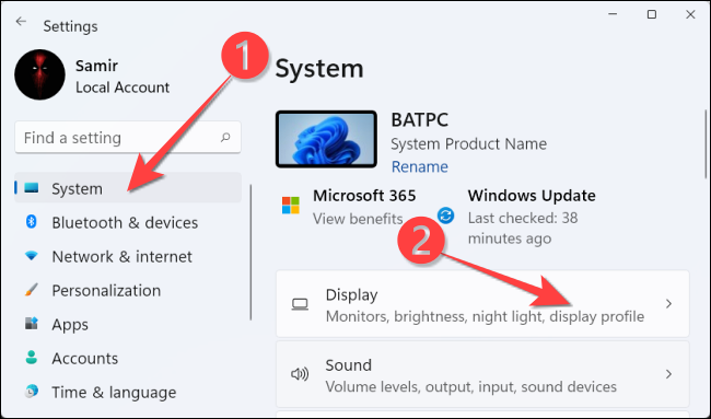 © How-To Geek