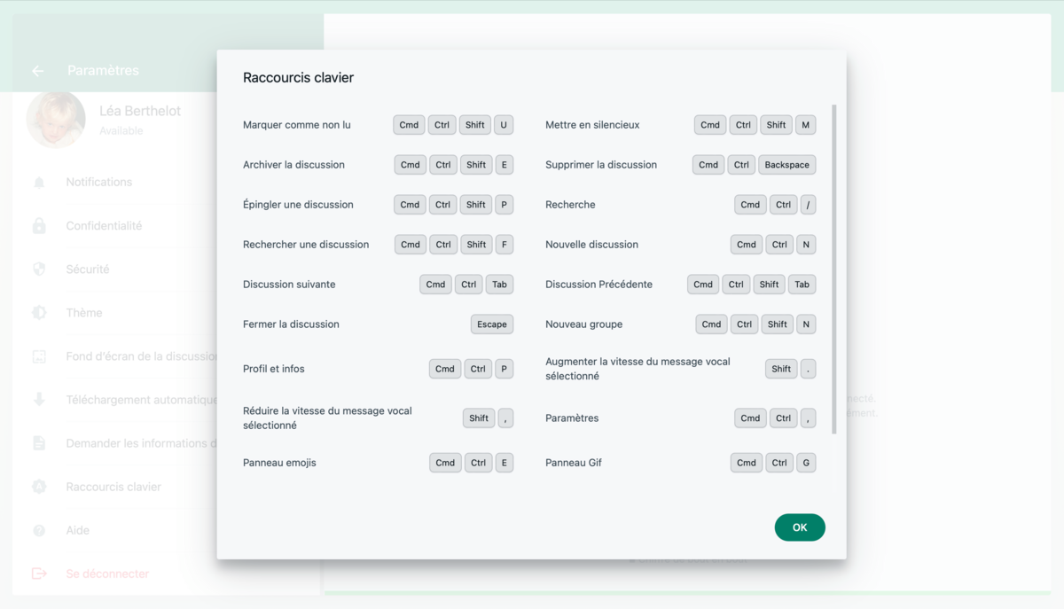 Pourquoi utiliser WhatsApp Web ?-2