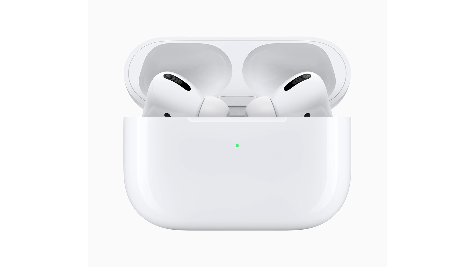 © Apple