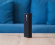 Sonos Roam