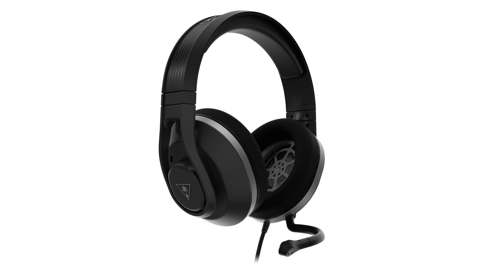 Turtle Beach Recon 500