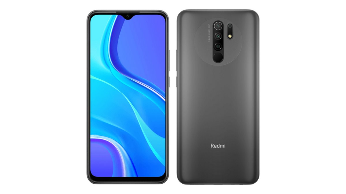 xiaomi_redmi9_1600