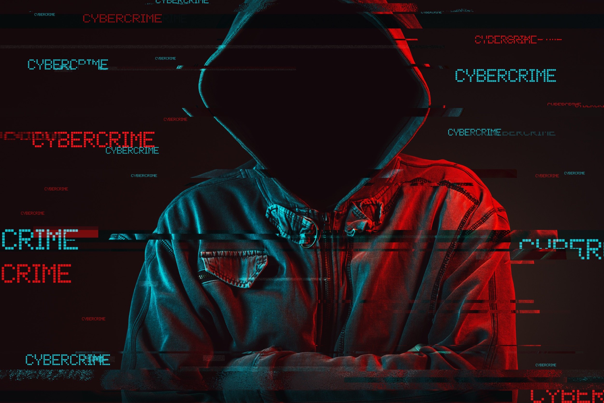 Cracked ressuscite sous le nez du FBI : pourquoi les forums de hackers ne meurent jamais vraiment ? © Bits And Splits / Shutterstock