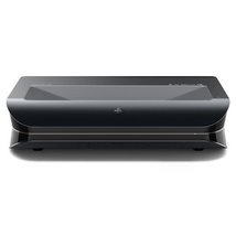 Awol Vision LTV 3500 Pro