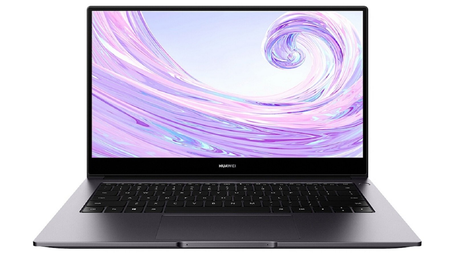 Huawei MateBook D14 2020