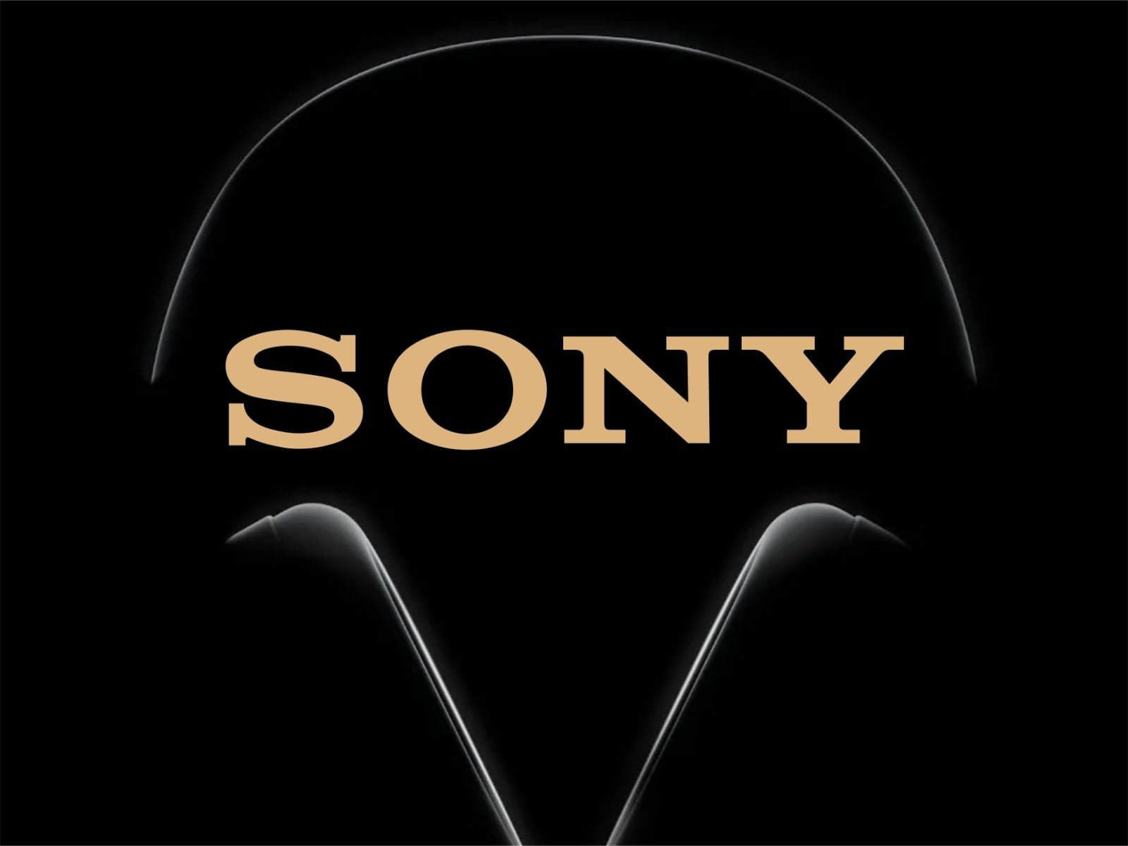 Un casque premium 40 % plus cher que le XM6 serait en préparation chez Sony. 