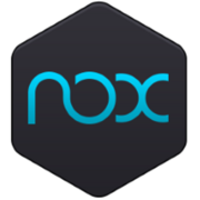 Nox App Player