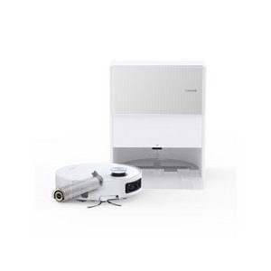 Dreame Aqua10 Ultra RC