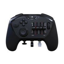 Honeycomb Echo Aviation Controller