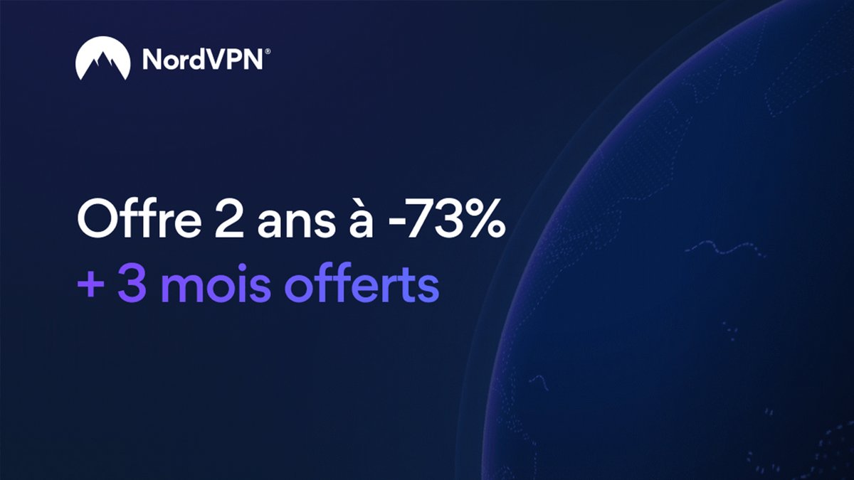 nordvpn