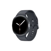 Samsung Galaxy Watch 8