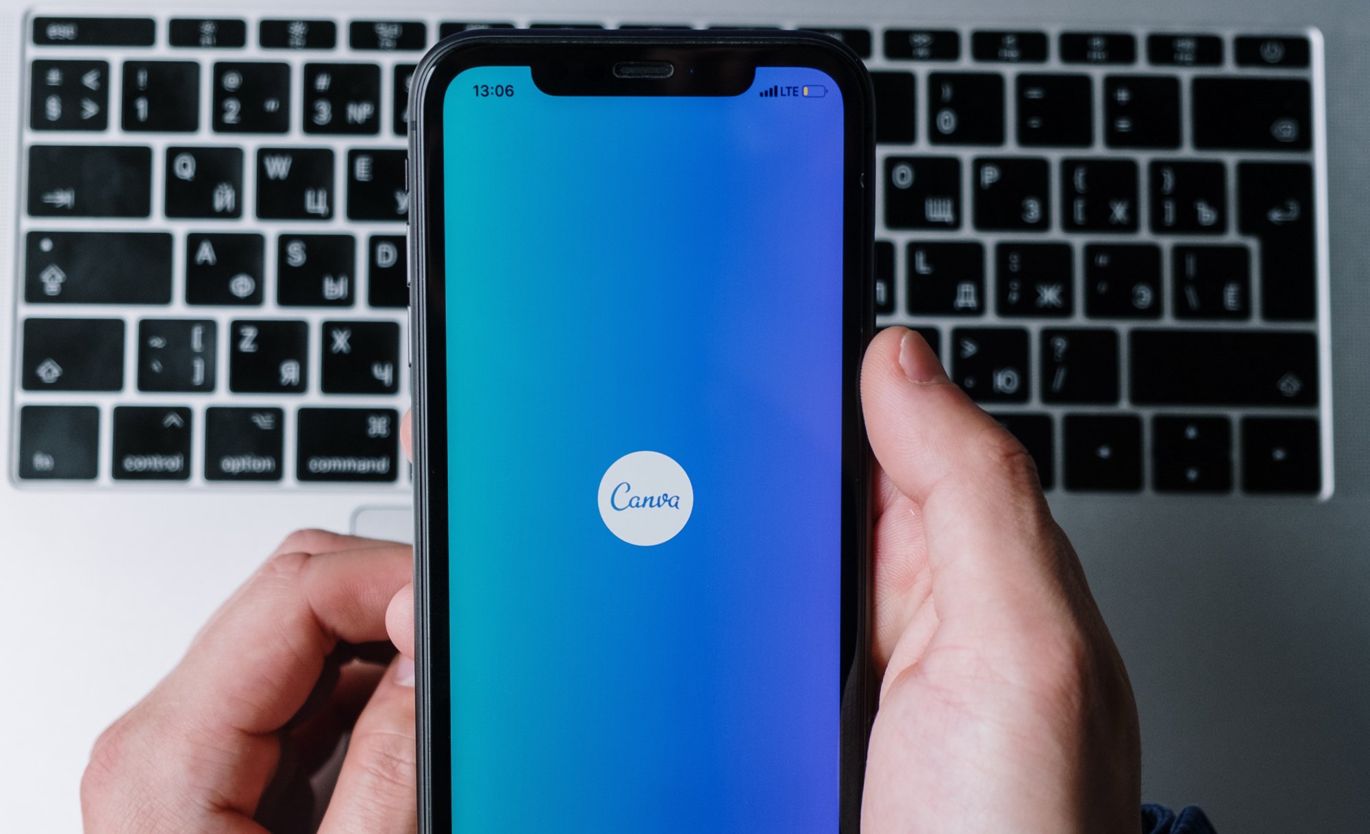 © cottonbro studio / Pexels