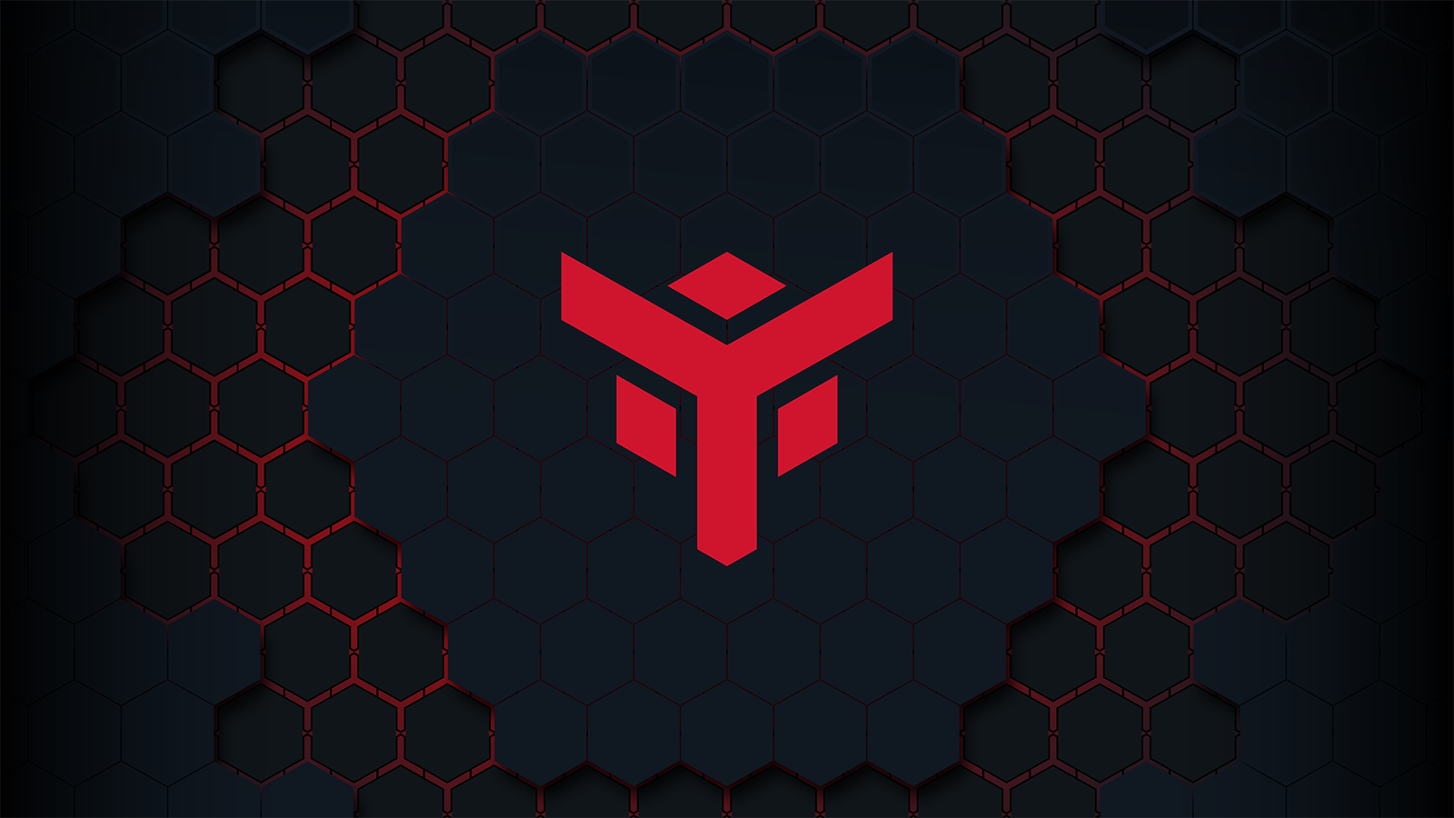 Le logo des produits iTek