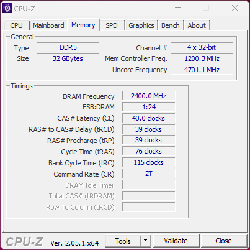 NVIDIA GeForce RTX 4060 Ti FE