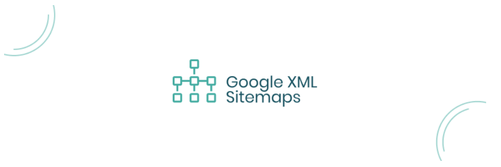 @Google XML - l'outil pour réaliser des sitemaps facilement