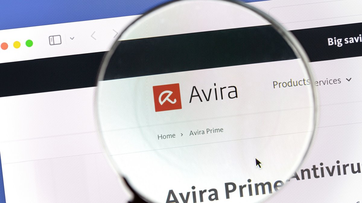Avira Free Security offre une suite de protection gratuite complète, avec un moteur de détection fiable et des outils respectueux de la vie privée - © Avira