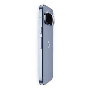Google Pixel 10 Pro XL