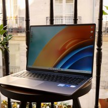 Huawei Matebook D16 2022