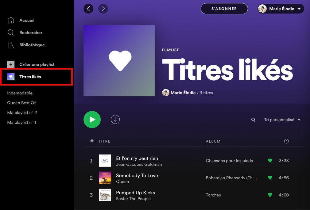 tuto_14_spotify_favoris_app_pc2