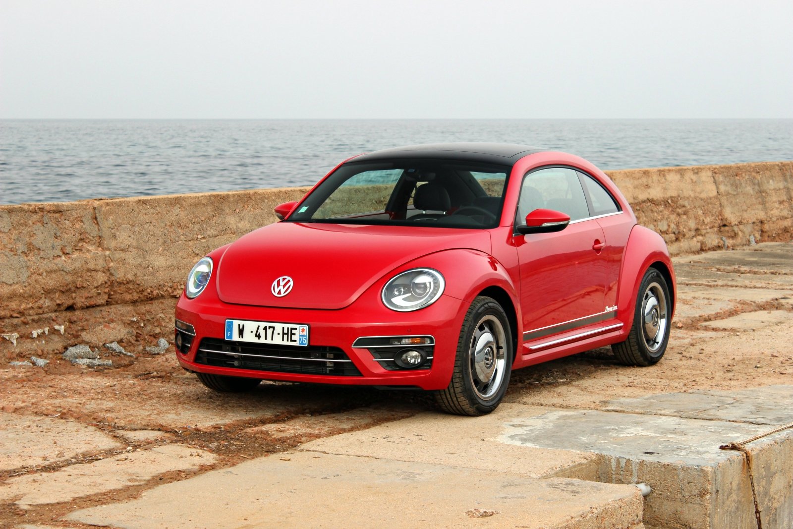 © Volkswagen