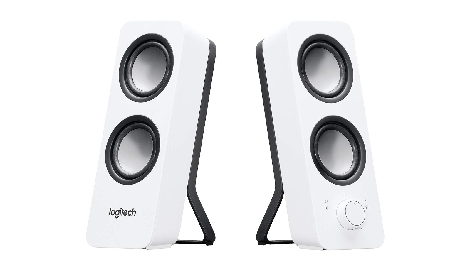 logitech z200