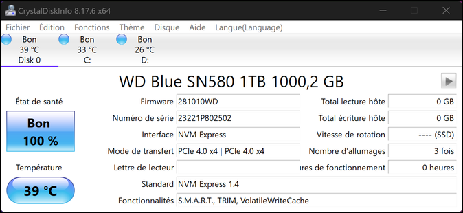 [Image: western-digital-wd-blue-sn580.webp]