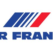 Air France