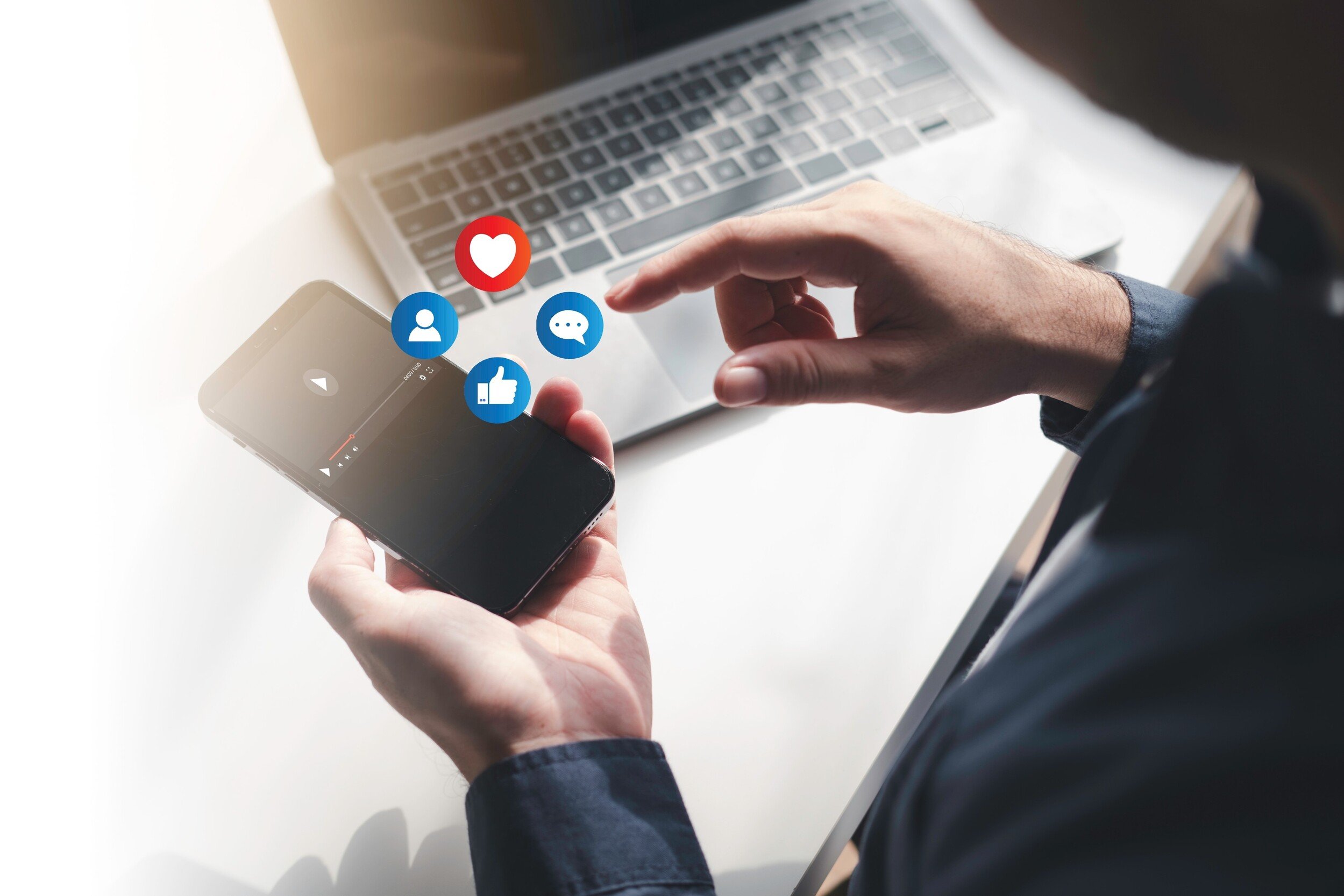 © Asian Isolated / Shutterstock