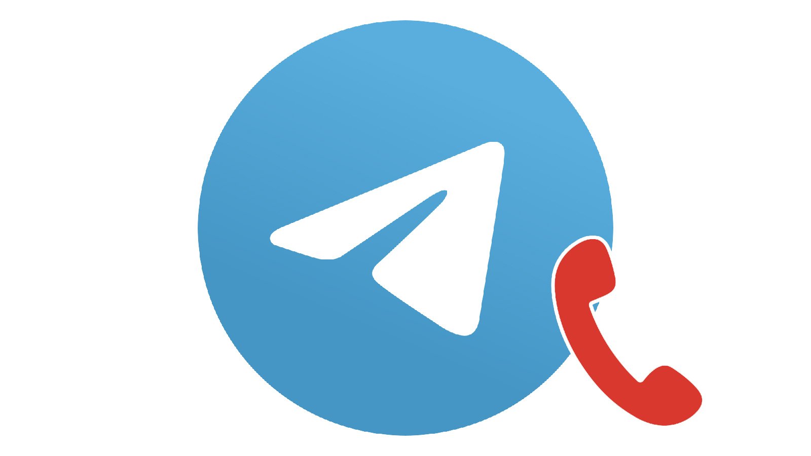 Tuto Telegram