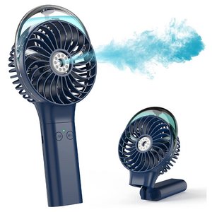 Mini-ventilateur Comlife