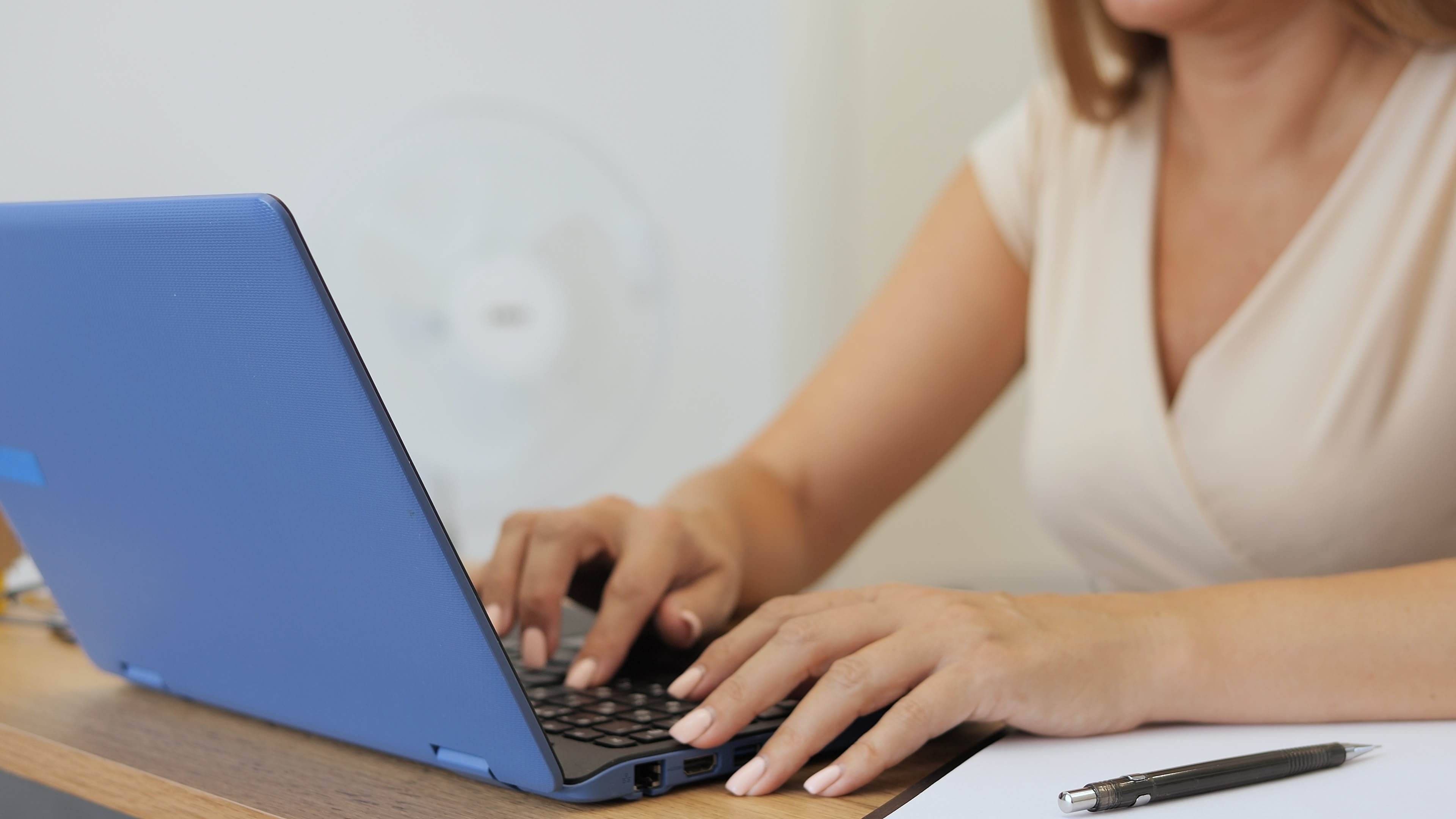 Du nouveau pour l'outil Quick Share. © Shutterstock