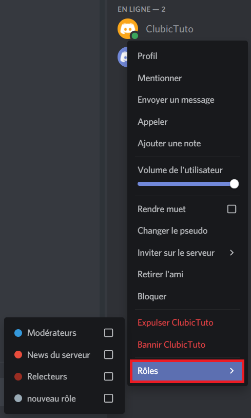 discord attribuer role 4