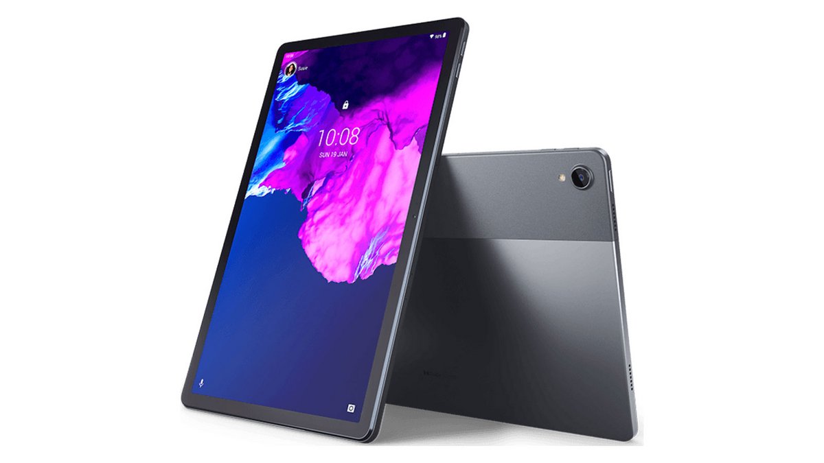 Lenovo_Tab11