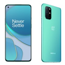 OnePlus 8T