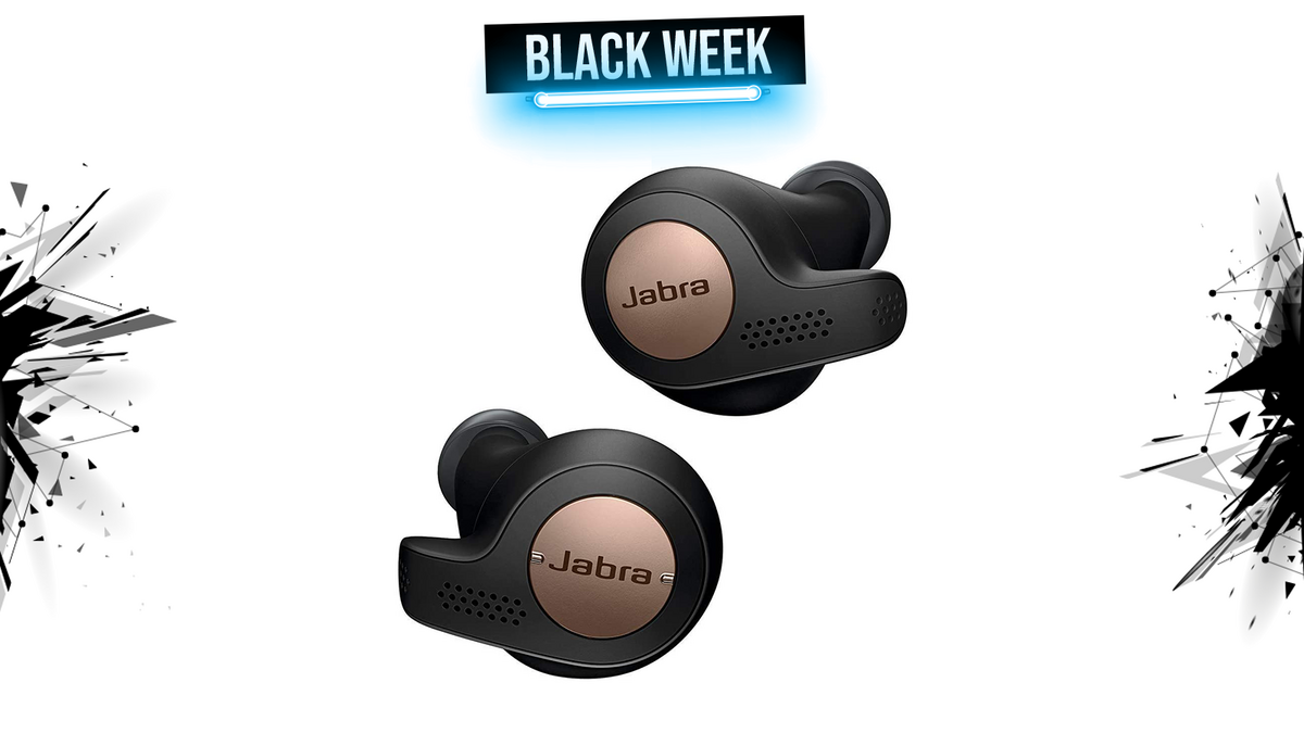 jabra1600