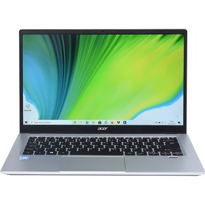 Acer Swift 1 - SF114-33