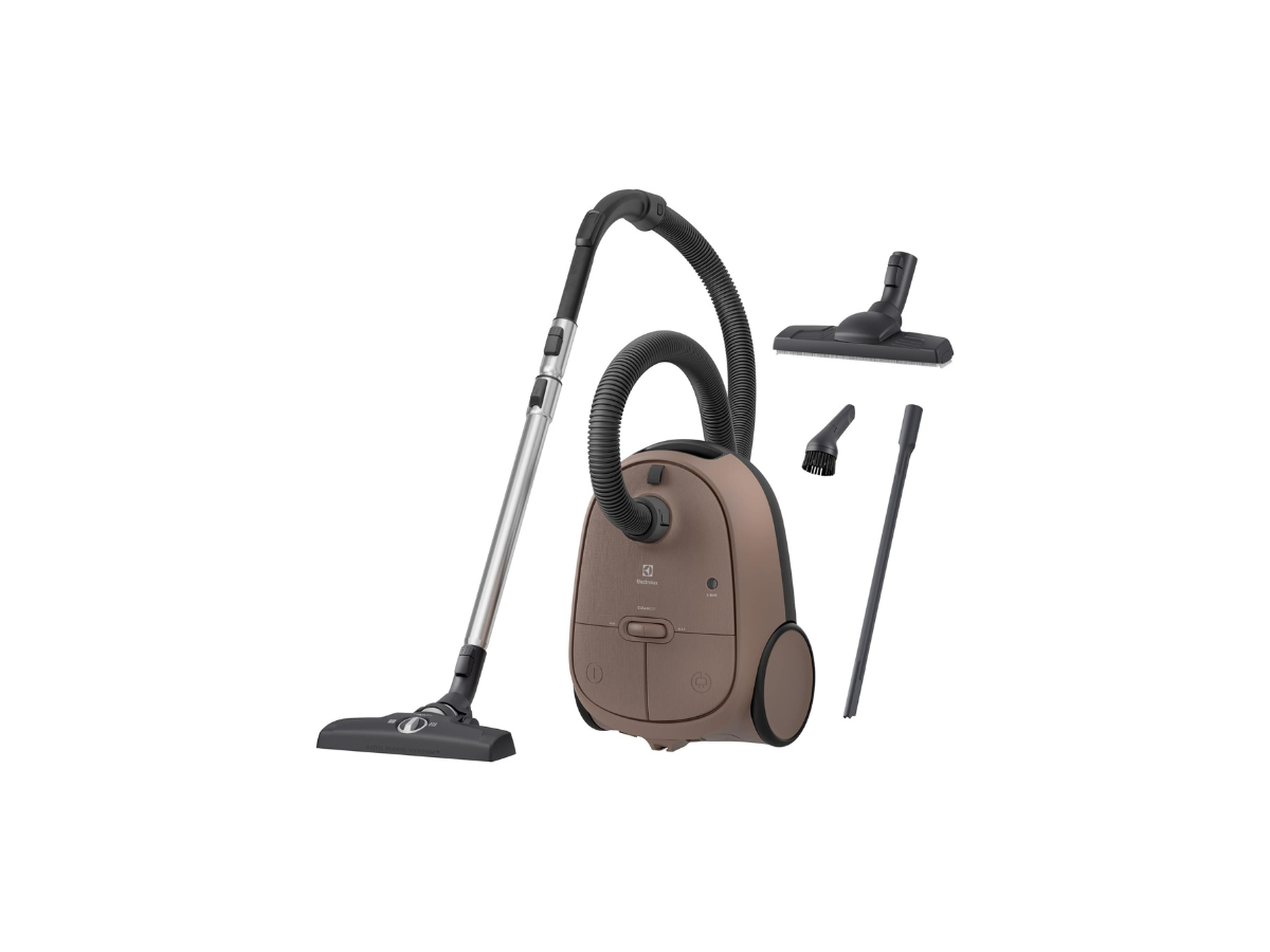 Electrolux 600