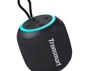 Tronsmart T7 Mini