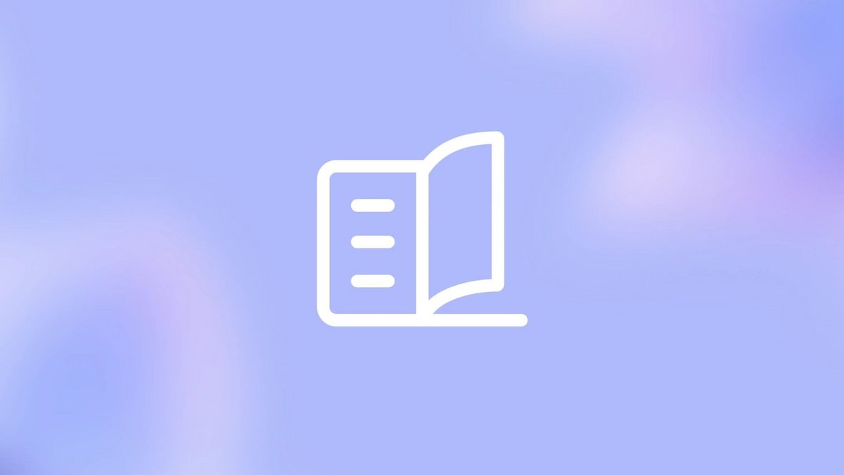 Désormais, la règle est claire : si vous ne payez pas le prix fort, l'IA ne travaille pas pour vous, elle travaille pour les annonceurs. © OpenAI