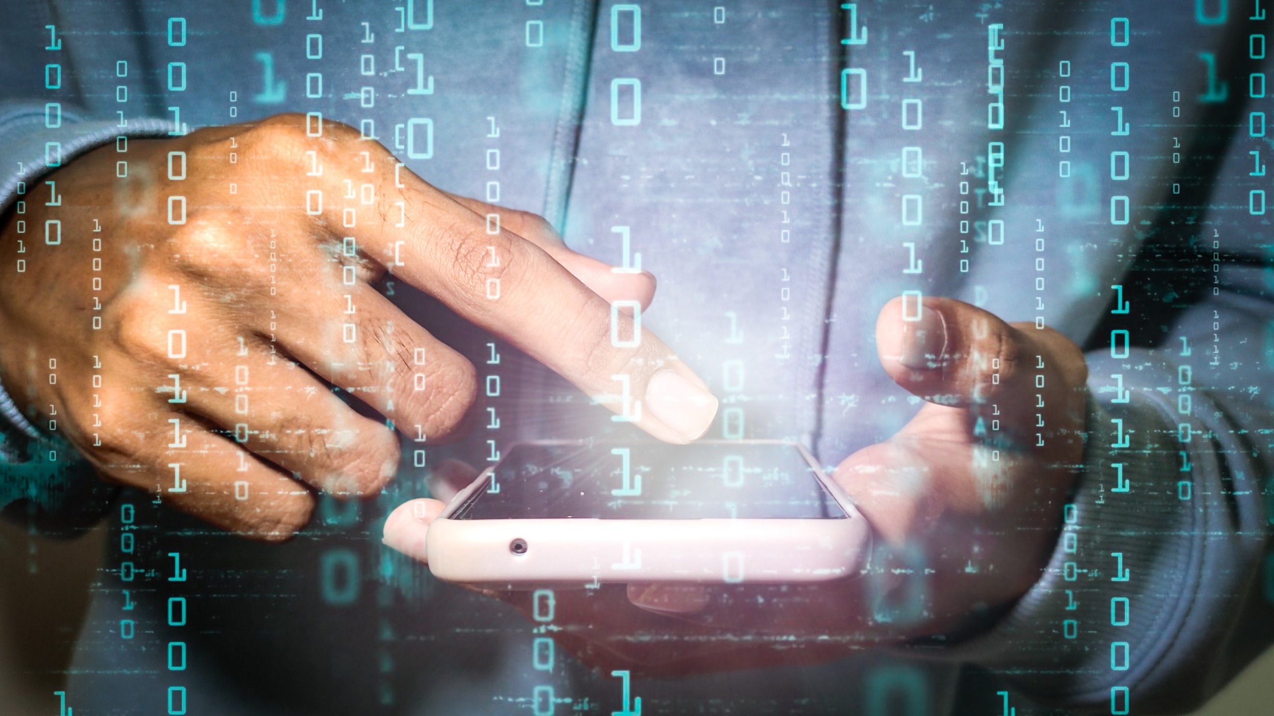 La Suisse cherche à préciser son cadre de surveillance légal pour renforcer ses dispositifs de contrôle vis-à-vis des fournisseurs de services sécurisés © Patdanai / Shutterstock