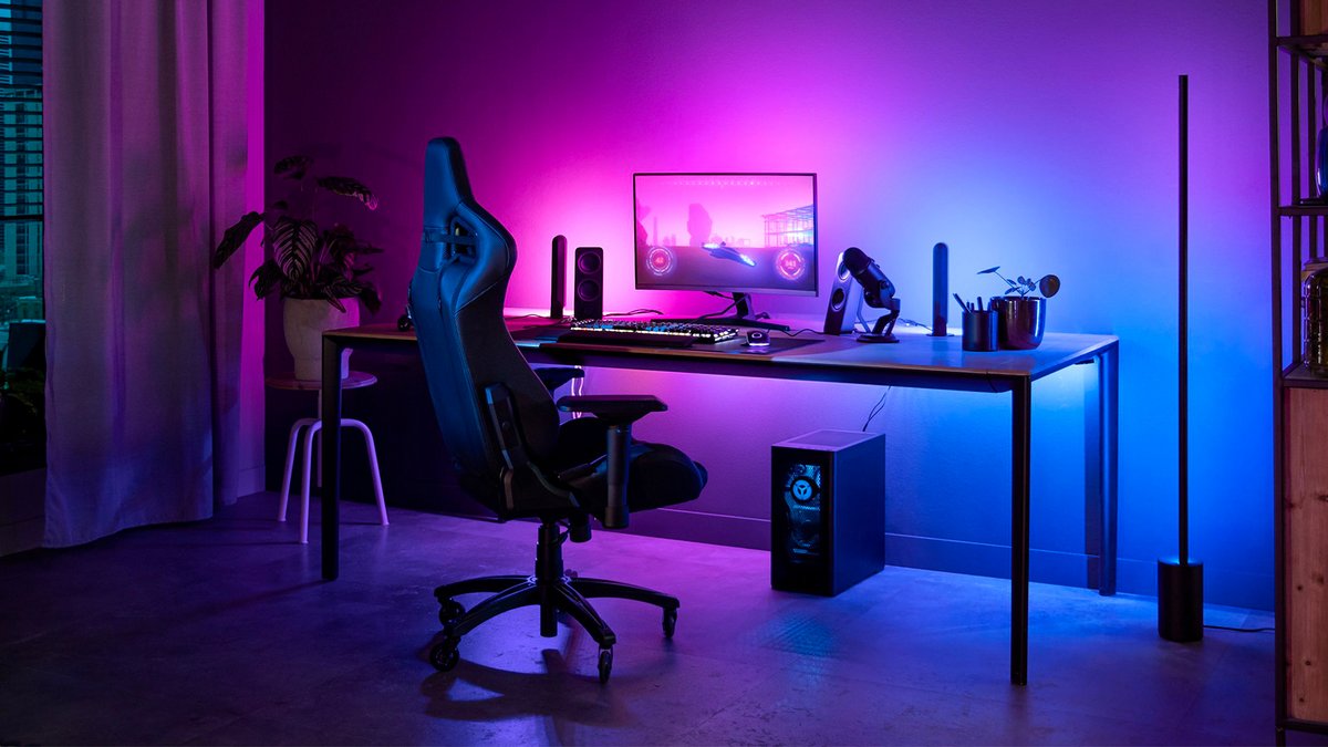 philips hue