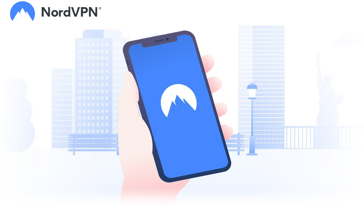 nordvpn1600