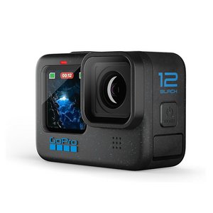 GoPro Hero 12 Black