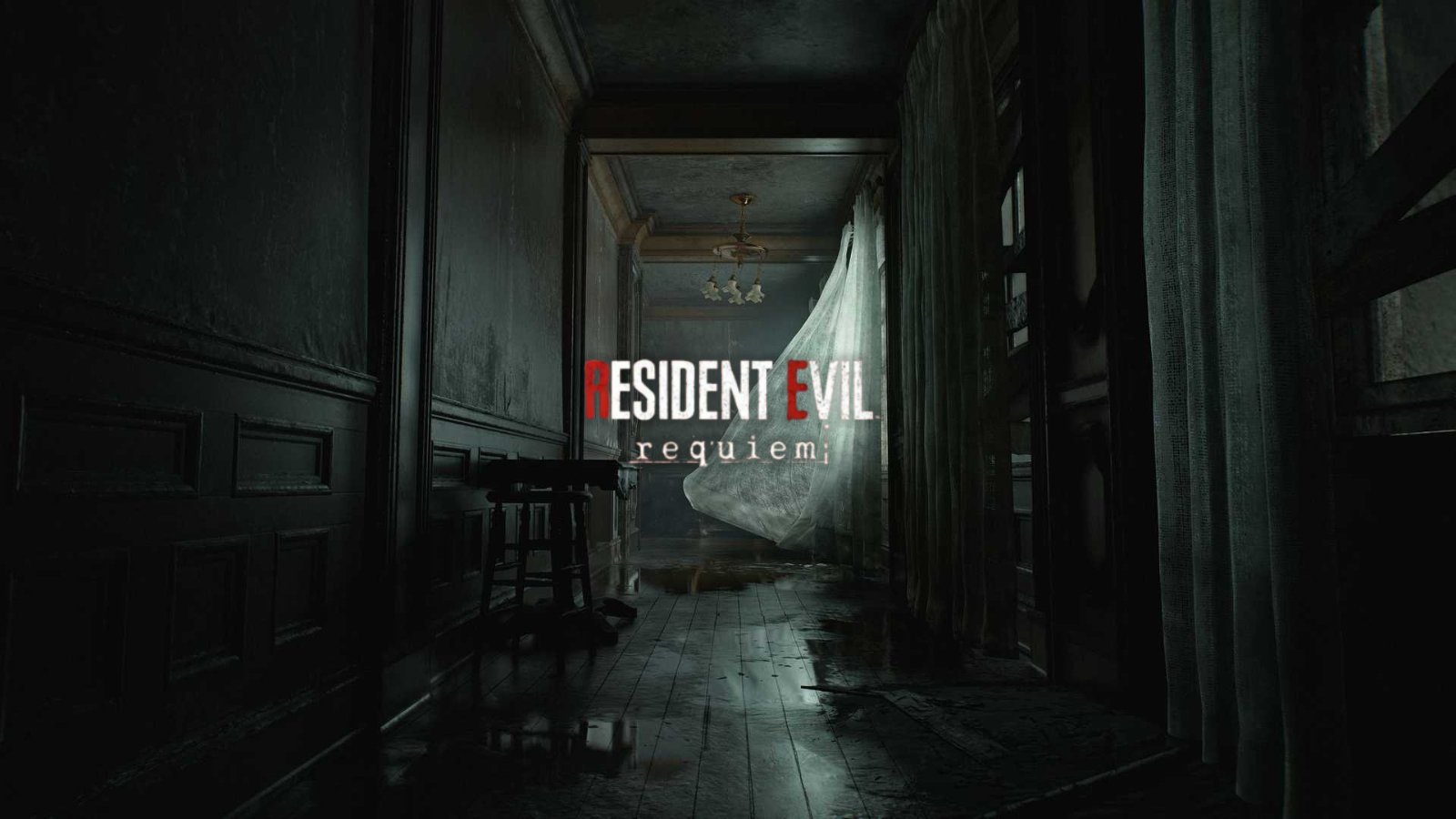 Voilà comment obtenir Resident Evil Requiem à 0 € avant le 30 mars © Clubic