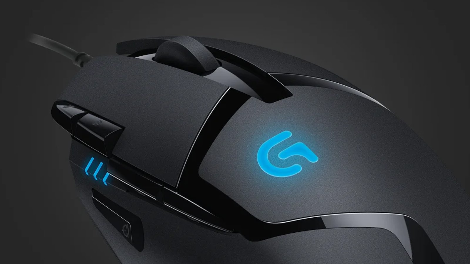 souris-logitech