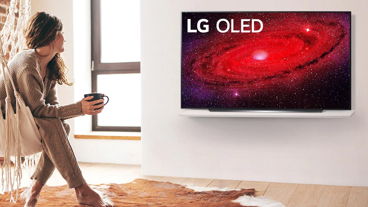 lg